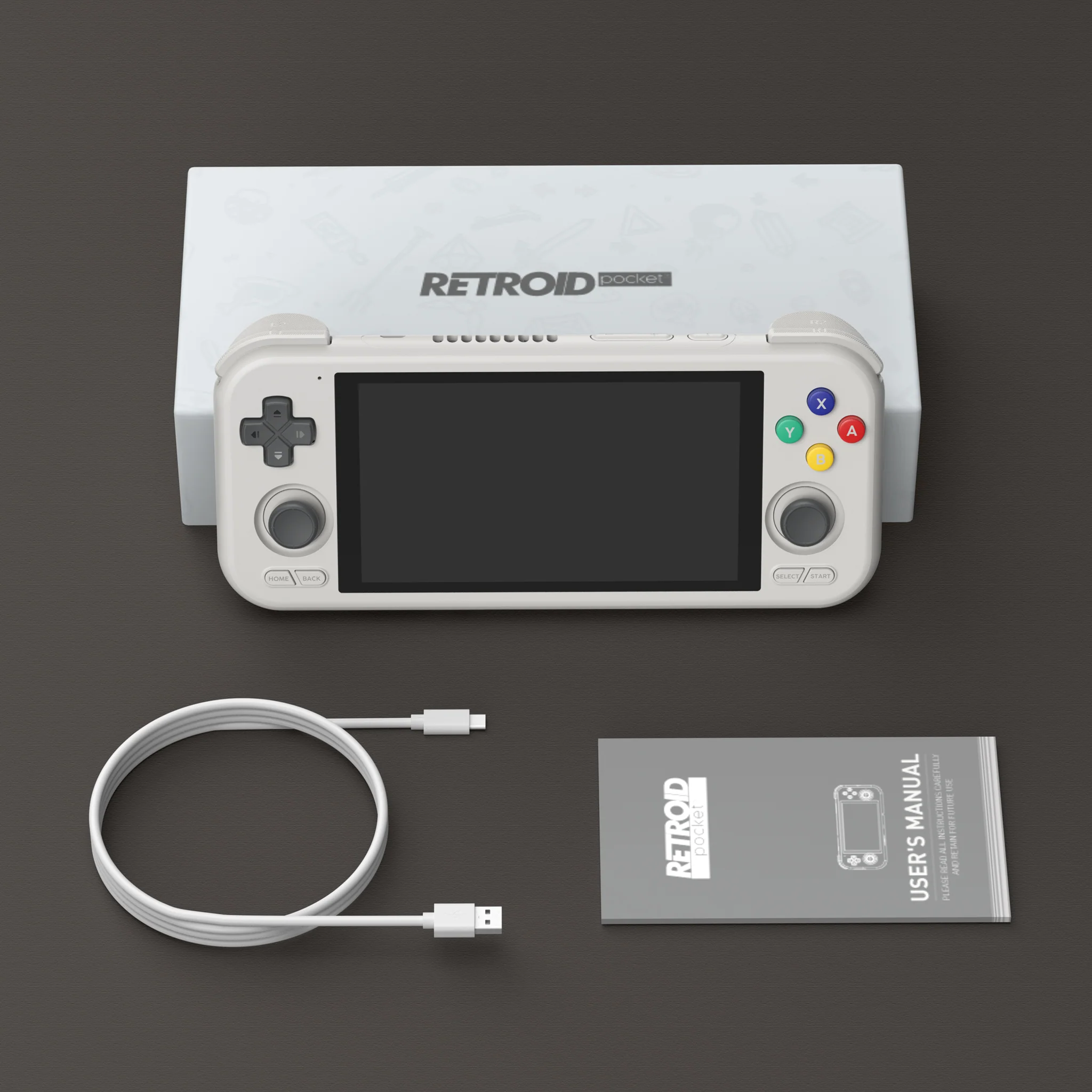 Product image 9