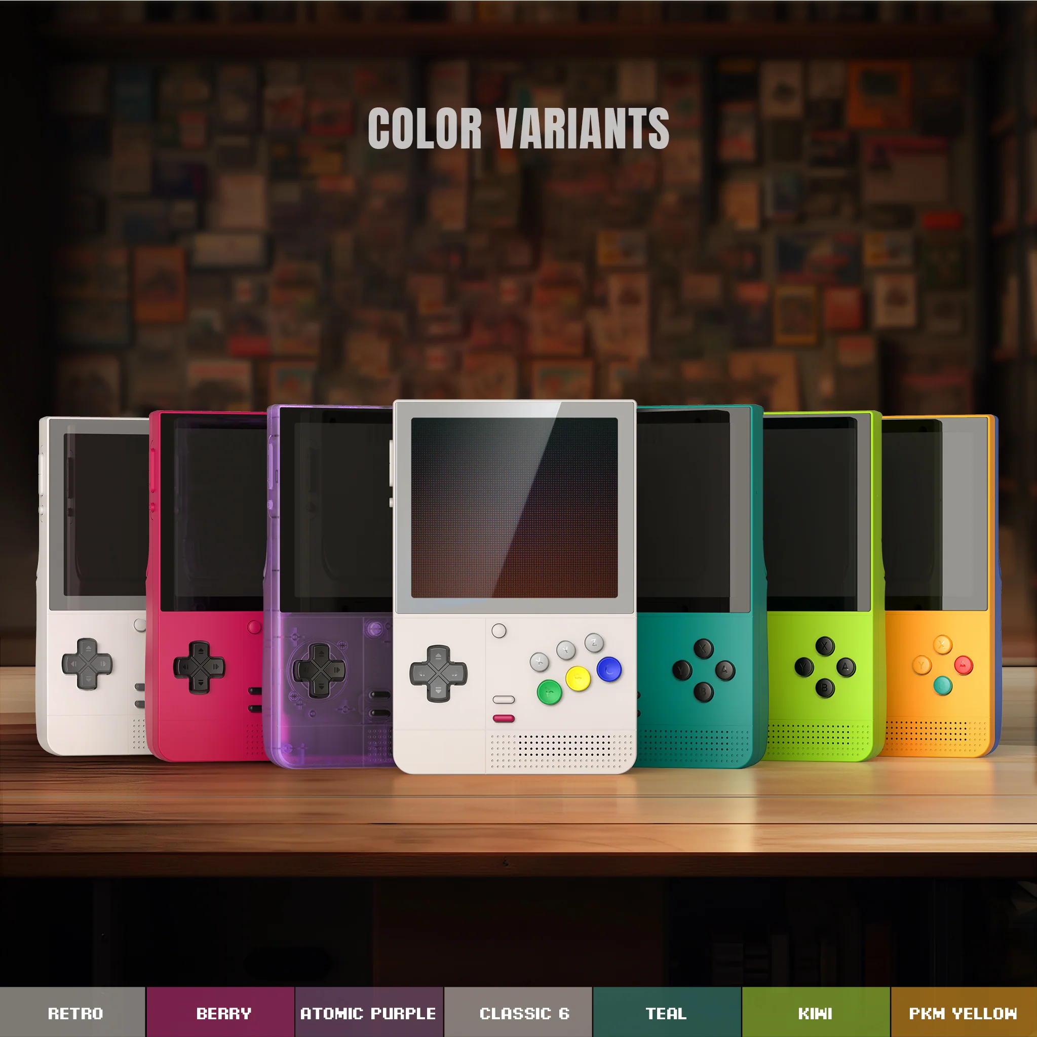 Product image 8